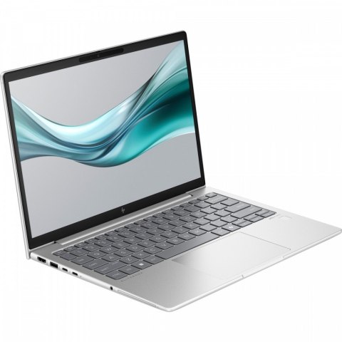 Notebook EliteBook 630 G11 U5-125U 512GB/16GB/W11P/13.3 A37VMET Notebook EliteBook 630 G11 U5-125U 512GB/16GB/W11P/13.3 A37VMET
