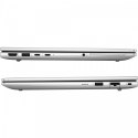Notebook EliteBook 630 G11 U5-125U 512GB/16GB/W11P/13.3 A37VMET