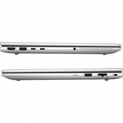 Notebook EliteBook 630 G11 U5-125U 512GB/16GB/W11P/13.3 A37VMET Notebook EliteBook 630 G11 U5-125U 512GB/16GB/W11P/13.3 A37VMET