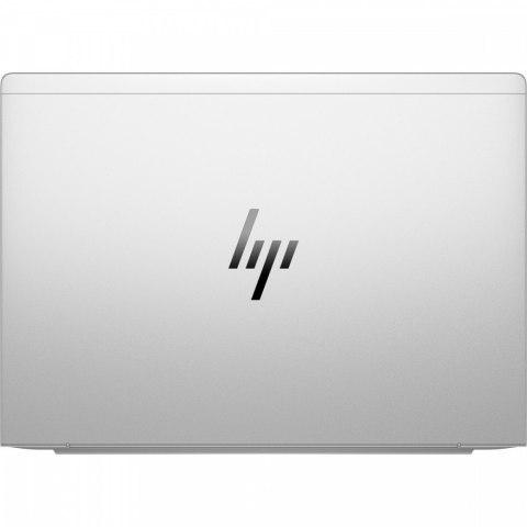 Notebook EliteBook 630 G11 U5-125U 512GB/16GB/W11P/13.3 A37VMET Notebook EliteBook 630 G11 U5-125U 512GB/16GB/W11P/13.3 A37VMET