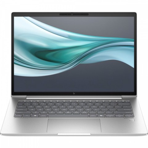 Notebook EliteBook 640 G11 U7-155U 1TB/32GB/W11Pro/14.0 A37VVET Notebook EliteBook 640 G11 U7-155U 1TB/32GB/W11Pro/14.0 A37VVET