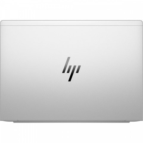 Notebook EliteBook 640 G11 U7-155U 1TB/32GB/W11Pro/14.0 A37VVET Notebook EliteBook 640 G11 U7-155U 1TB/32GB/W11Pro/14.0 A37VVET