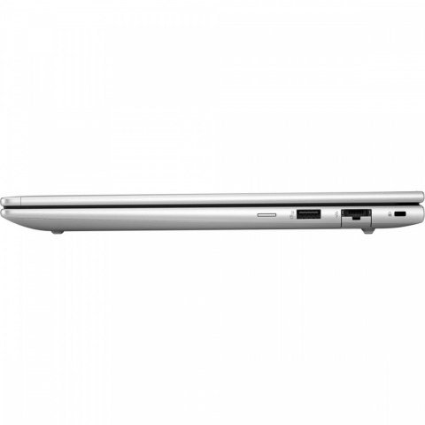 Notebook EliteBook 640 G11 U7-155U 1TB/32GB/W11Pro/14.0 A37VVET Notebook EliteBook 640 G11 U7-155U 1TB/32GB/W11Pro/14.0 A37VVET