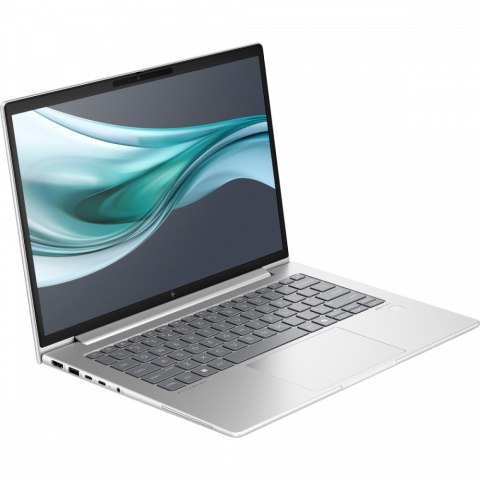 Notebook EliteBook 640 G11 U7-155U 1TB/32GB/W11Pro/14.0 A37VVET Notebook EliteBook 640 G11 U7-155U 1TB/32GB/W11Pro/14.0 A37VVET