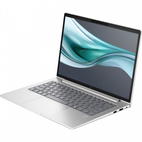 Notebook EliteBook 640 G11 U7-155U 1TB/32GB/W11Pro/14.0 A37VVET Notebook EliteBook 640 G11 U7-155U 1TB/32GB/W11Pro/14.0 A37VVET