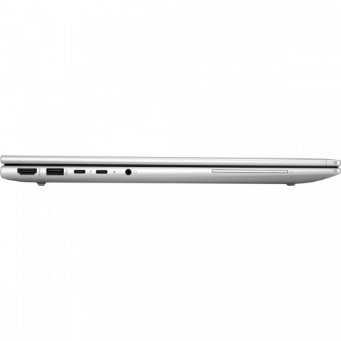 Notebook EliteBook 660 G11 U5-125U 512GB/16GB/W11Pro/16.0 A37VYET Notebook EliteBook 660 G11 U5-125U 512GB/16GB/W11Pro/16.0 A37VYET
