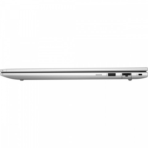 Notebook EliteBook 660 G11 U5-125U 512GB/16GB/W11Pro/16.0 A37VYET Notebook EliteBook 660 G11 U5-125U 512GB/16GB/W11Pro/16.0 A37VYET
