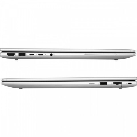 Notebook EliteBook 660 G11 U5-125U 512GB/16GB/W11Pro/16.0 A37VYET Notebook EliteBook 660 G11 U5-125U 512GB/16GB/W11Pro/16.0 A37VYET