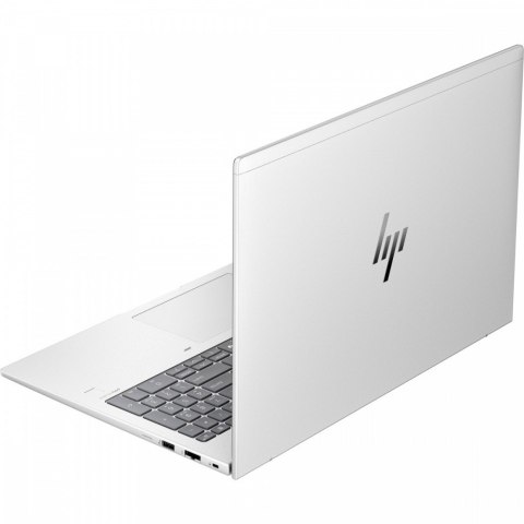 Notebook EliteBook 660 G11 U5-125U 512GB/16GB/W11Pro/16.0 A37VYET Notebook EliteBook 660 G11 U5-125U 512GB/16GB/W11Pro/16.0 A37VYET