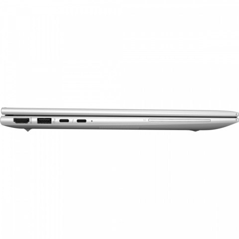 Notebook EliteBook 830 G11 U7-165U 512GB/16GB/W11P/13,3 A36WMET Notebook EliteBook 830 G11 U7-165U 512GB/16GB/W11P/13,3 A36WMET