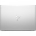 Notebook EliteBook 830 G11 U7-165U 512GB/16GB/W11P/13,3 A36WMET