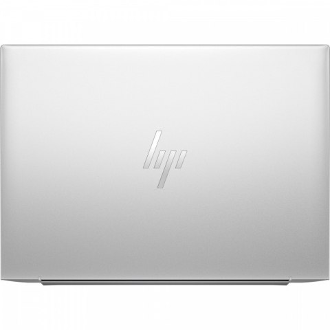 Notebook EliteBook 830 G11 U7-165U 512GB/16GB/W11P/13,3 A36WMET Notebook EliteBook 830 G11 U7-165U 512GB/16GB/W11P/13,3 A36WMET