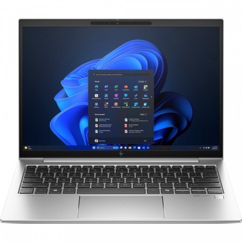 Notebook EliteBook 835 G11 Ryzen 5 PRO 8540U 1TB/32GB/W11Pro/13.3 9G0X9ET Notebook EliteBook 835 G11 Ryzen 5 PRO 8540U 1TB/32GB/W11Pro/13.3 9G0X9ET