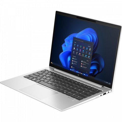 Notebook EliteBook 835 G11 Ryzen 5 PRO 8540U 1TB/32GB/W11Pro/13.3 9G0X9ET Notebook EliteBook 835 G11 Ryzen 5 PRO 8540U 1TB/32GB/W11Pro/13.3 9G0X9ET