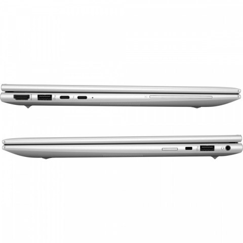 Notebook EliteBook 835 G11 Ryzen 7 8840U 512GB/32GB/W11Pro/13.3 9G0Y0ET Notebook EliteBook 835 G11 Ryzen 7 8840U 512GB/32GB/W11Pro/13.3 9G0Y0ET