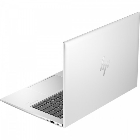Notebook EliteBook 840 G11 U7-165U 1TB/32GB/W11P/14.0 9G0W0ET Notebook EliteBook 840 G11 U7-165U 1TB/32GB/W11P/14.0 9G0W0ET