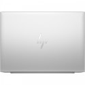 Notebook EliteBook 840 G11 U7-165U 1TB/32GB/W11P/14.0 9G0W0ET