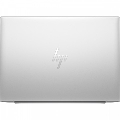 Notebook EliteBook 840 G11 U7-165U 1TB/32GB/W11P/14.0 9G0W0ET Notebook EliteBook 840 G11 U7-165U 1TB/32GB/W11P/14.0 9G0W0ET