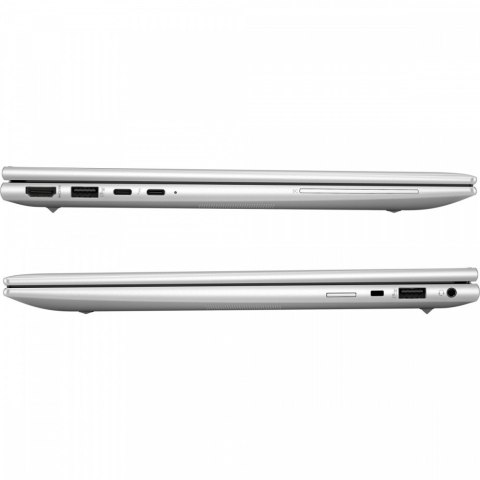 Notebook EliteBook 840 G11 U7-165U 1TB/32GB/W11P/14.0 9G0W0ET Notebook EliteBook 840 G11 U7-165U 1TB/32GB/W11P/14.0 9G0W0ET