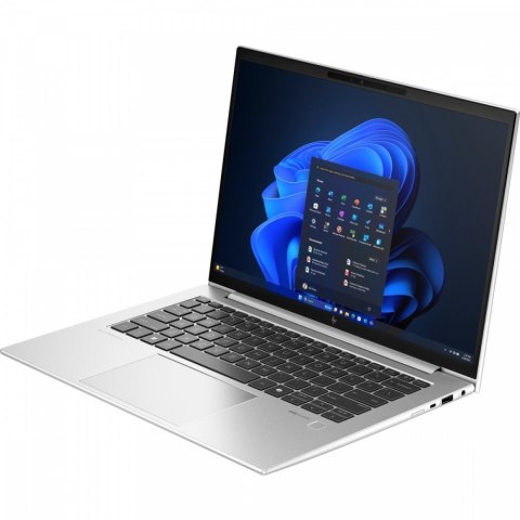 Notebook EliteBook 840 G11 U7-165U 1TB/32GB/W11P/14.0 9G0W0ET Notebook EliteBook 840 G11 U7-165U 1TB/32GB/W11P/14.0 9G0W0ET
