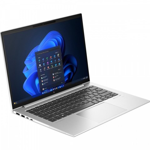 Notebook EliteBook 840 G11 U7-165U 1TB/32GB/W11P/14.0 9G0W0ET Notebook EliteBook 840 G11 U7-165U 1TB/32GB/W11P/14.0 9G0W0ET