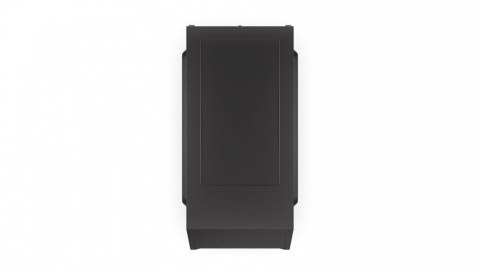 Obudowa Armis 100 Solid EY2A015 Obudowa Armis 100 Solid EY2A015