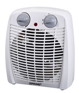 Termowentylator SFH11 2000W