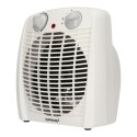 Termowentylator SFH11 2000W
