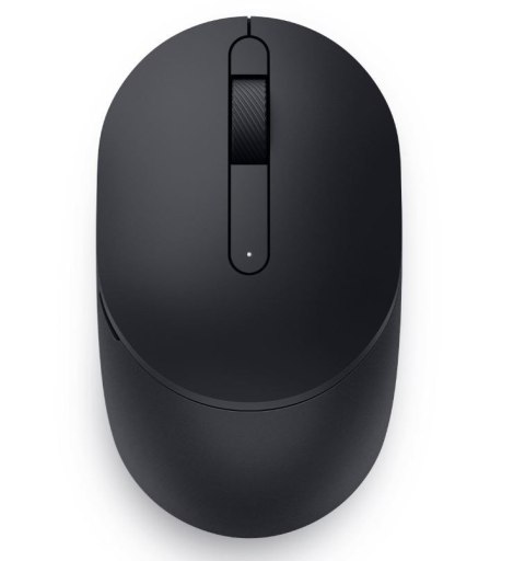Mysz Silent Mouse - MS355 Mysz Silent Mouse - MS355