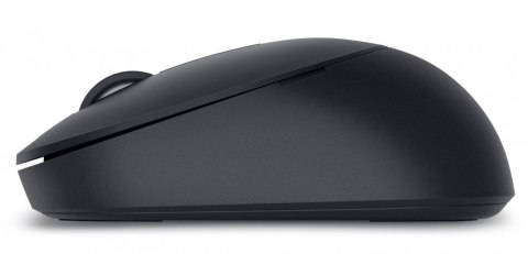 Mysz Silent Mouse - MS355 Mysz Silent Mouse - MS355