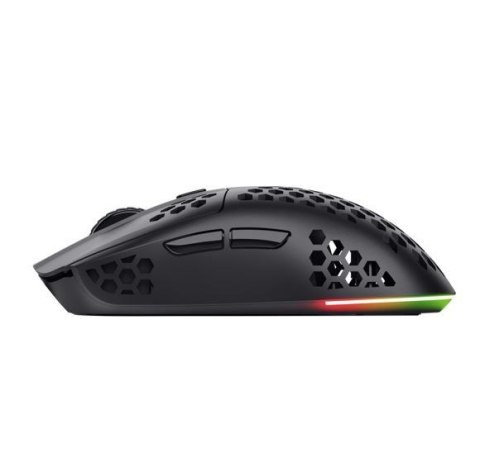 Mysz bezprzewodowa GXT 929 Helox Czarna Mysz bezprzewodowa GXT 929 Helox Czarna
