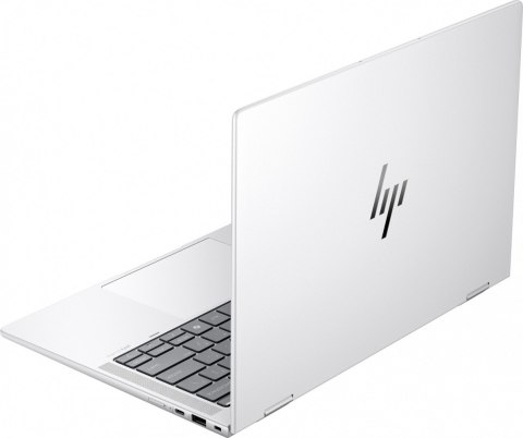 Notebook Elite x360 1040 G11 U7-155H 512GB/16GB/W11P/14.0 9G0X4ET Notebook Elite x360 1040 G11 U7-155H 512GB/16GB/W11P/14.0 9G0X4ET