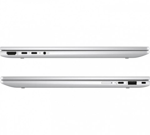 Notebook Elite x360 1040 G11 U7-155H 512GB/16GB/W11P/14.0 9G0X4ET Notebook Elite x360 1040 G11 U7-155H 512GB/16GB/W11P/14.0 9G0X4ET