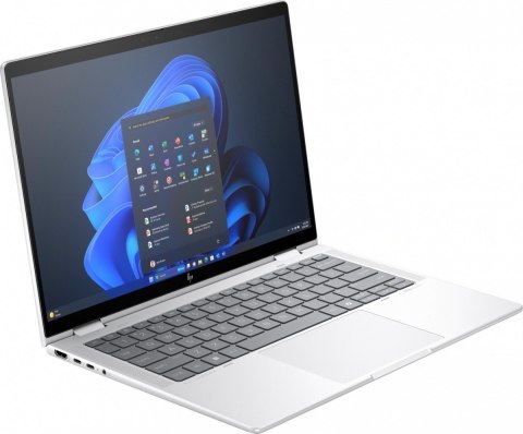 Notebook Elite x360 1040 G11 U7-155H 512GB/16GB/W11P/14.0 9G0X4ET Notebook Elite x360 1040 G11 U7-155H 512GB/16GB/W11P/14.0 9G0X4ET