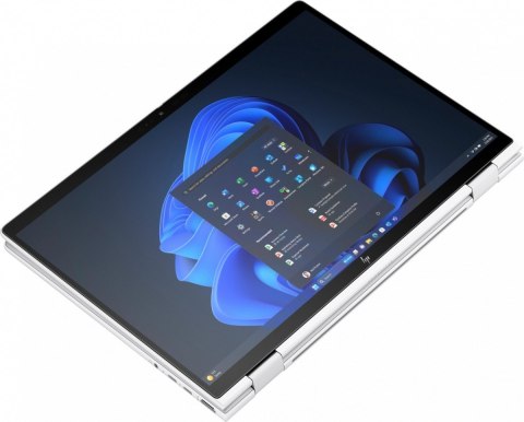 Notebook Elite x360 1040 G11 U7-155H 512GB/16GB/W11P/14.0 9G0X4ET Notebook Elite x360 1040 G11 U7-155H 512GB/16GB/W11P/14.0 9G0X4ET