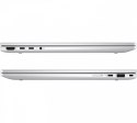 Notebook Elite x360 1040 G11 U7-155H 512GB/16GB/W11P/14.0 9G0X6ET