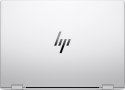 Notebook Elite x360 1040 G11 U7-155H 512GB/16GB/W11P/14.0 9G0X6ET