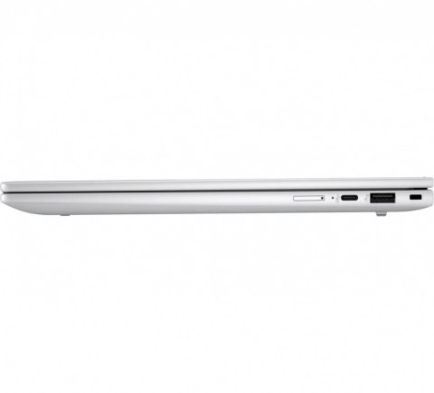 Notebook EliteBook 1040 G11 U7-165H 1TB/32GB/W11P/14.0 9G0X1ET Notebook EliteBook 1040 G11 U7-165H 1TB/32GB/W11P/14.0 9G0X1ET