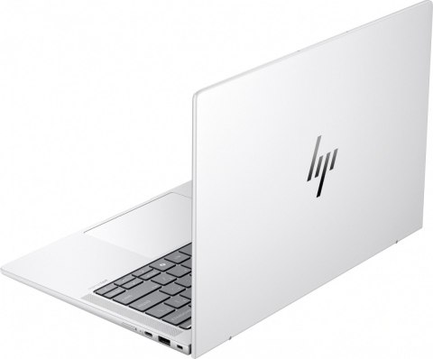 Notebook EliteBook 1040 G11 U7-165H 1TB/32GB/W11P/14.0 9G0X1ET Notebook EliteBook 1040 G11 U7-165H 1TB/32GB/W11P/14.0 9G0X1ET