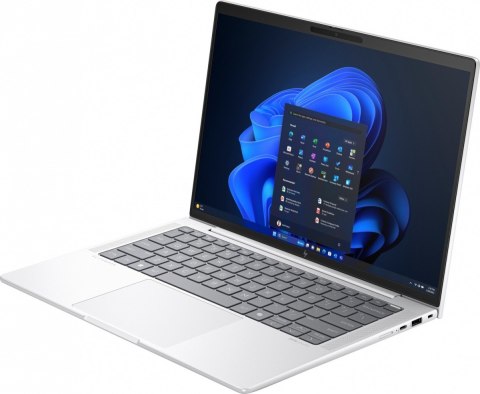 Notebook EliteBook 1040 G11 U7-165H 1TB/32GB/W11P/14.0 9G0X1ET Notebook EliteBook 1040 G11 U7-165H 1TB/32GB/W11P/14.0 9G0X1ET