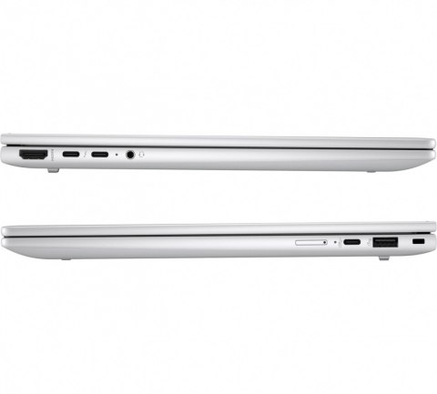 Notebook EliteBook 1040 G11 U7-165H 1TB/32GB/W11P/14.0 9G0X1ET Notebook EliteBook 1040 G11 U7-165H 1TB/32GB/W11P/14.0 9G0X1ET