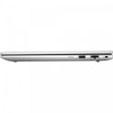 Notebook EliteBook 645 G11 Ryzen 5 7535U 512GB/16GB/W11P/14.0 A38D5ET