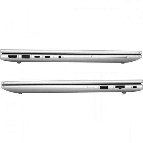 Notebook EliteBook 645 G11 Ryzen 7 PRO 7735U 512GB/16GB/W11Pro/14.0 A38D8ET Notebook EliteBook 645 G11 Ryzen 7 PRO 7735U 512GB/16GB/W11Pro/14.0 A38D8ET