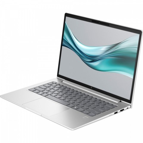 Notebook EliteBook 645 G11 Ryzen 7 PRO 7735U 512GB/16GB/W11Pro/14.0 A38D8ET Notebook EliteBook 645 G11 Ryzen 7 PRO 7735U 512GB/16GB/W11Pro/14.0 A38D8ET
