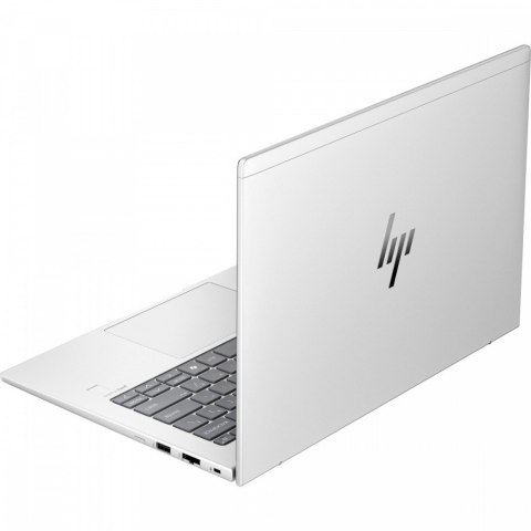 Notebook EliteBook 645 G11 Ryzen 7 PRO 8C 1TB/32GB/W11Pro/14.0 A38D9ET Notebook EliteBook 645 G11 Ryzen 7 PRO 8C 1TB/32GB/W11Pro/14.0 A38D9ET