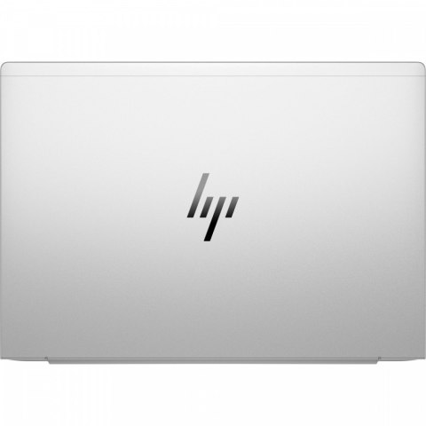 Notebook EliteBook 665 G11 Ryzen 5 7535U 512GB/16GB/W11Pro/16.0 A38DBET Notebook EliteBook 665 G11 Ryzen 5 7535U 512GB/16GB/W11Pro/16.0 A38DBET