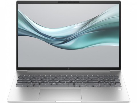 Notebook EliteBook 665 G11 Ryzen 7 7735U 512GB/16GB/W11P/16.0 A38DDET Notebook EliteBook 665 G11 Ryzen 7 7735U 512GB/16GB/W11P/16.0 A38DDET