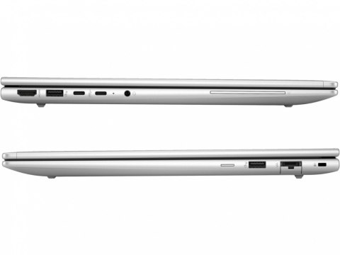 Notebook EliteBook 665 G11 Ryzen 7 7735U 512GB/16GB/W11P/16.0 A38DDET Notebook EliteBook 665 G11 Ryzen 7 7735U 512GB/16GB/W11P/16.0 A38DDET