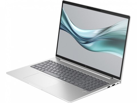 Notebook EliteBook 665 G11 Ryzen 7 7735U 512GB/16GB/W11P/16.0 A38DDET Notebook EliteBook 665 G11 Ryzen 7 7735U 512GB/16GB/W11P/16.0 A38DDET