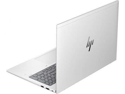 Notebook EliteBook 665 G11 Ryzen 7 7735U 512GB/16GB/W11P/16.0 A38DDET Notebook EliteBook 665 G11 Ryzen 7 7735U 512GB/16GB/W11P/16.0 A38DDET